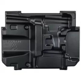 Vložka Makpacu HP002G/DF002G Makita 835U77-0