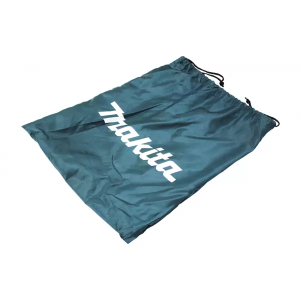 Taška na příslušenství Makita 831304-7