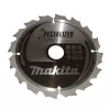 Kotouč pilový dřevo SPECIALIZED se zapuštěnými zuby 185x2x30mm 16Z = old B-09341