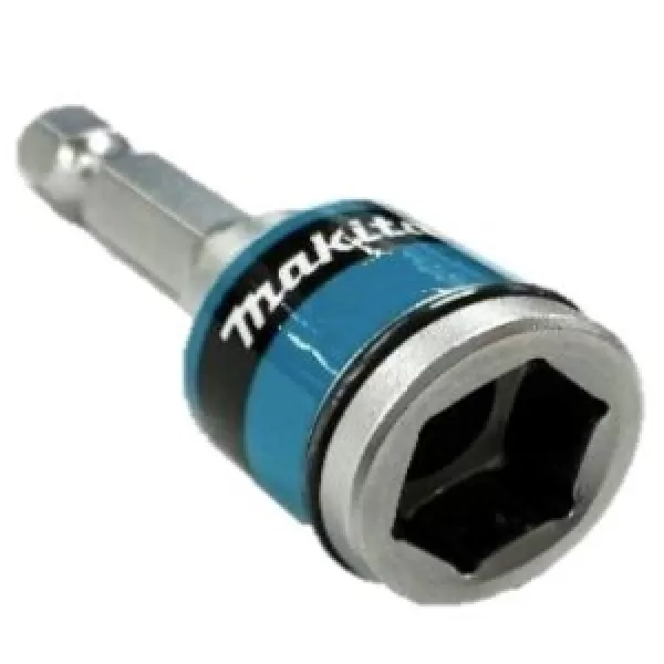 Klíč nástrčný Impact Premier 50mm na šrouby 10mm Makita E-22894