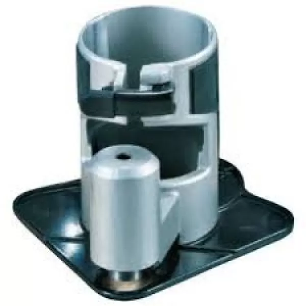 Předsazená základna RT0700C Makita 195562-2