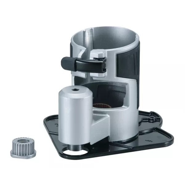 Předsazená základna RT0700C Makita 195562-2