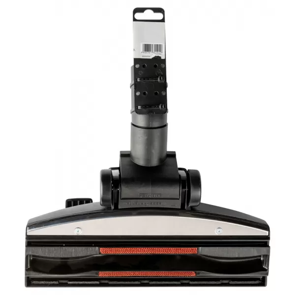 Kombinovaná hubice 446L VC2010L Makita P-70465