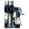 Sloupová převodová vrtačka OPTIdrill DH DH 55V Optimum 3034267