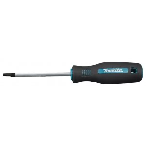 Šroubovák Torx T25 100mm Makita E-13443