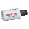 Děrovka BiM Ezychange 2 32mm