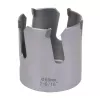 Děrovka TCT UNICUT 65mm STOP