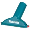 Hubice na čalounění CL121D Makita 140H95-0