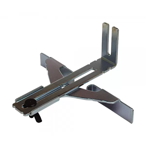 Doraz 3703 Makita 122391-0