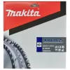 Kotouč pilový dřevo MAKBLADEplus 260x2.8x30mm 48Z = old B-09824