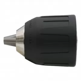 Sklíčidlo 1/2" 0,8 - 10mm rychloupínací Makita 196309-7
