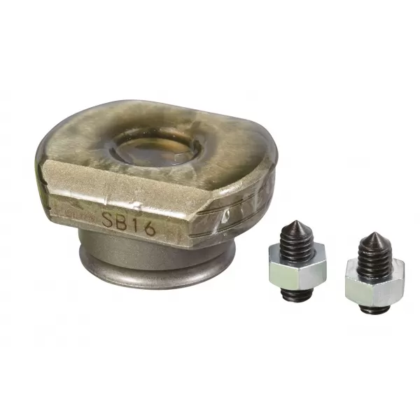 Matrice SB 12 mm pro DPP200 Makita SC00000215