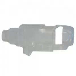 Kryt transparentní pro BFT080/081FZ Makita 450331-1