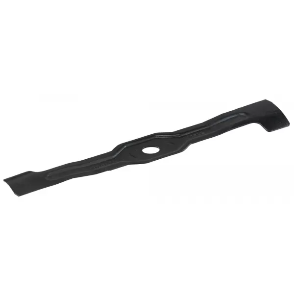 Nůž pro DLM432 Makita 191D43-8