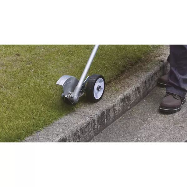 Nástavec motorové jednotky, zarovnávač trávníku EE400MP Makita 196752-0