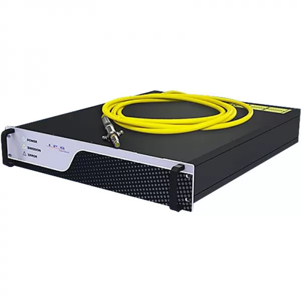 Fiber laser Numco 1510 A - 2 000 W LA300010