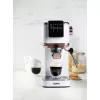 Espresso kávovar 3v1 DOMO DO746K