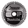 Kotouč pilový dřevo Efficut 216x2x30mm 45Z = old E-06971