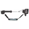 Prodloužená rukojeť DTW1001/2 Makita 191G67-2