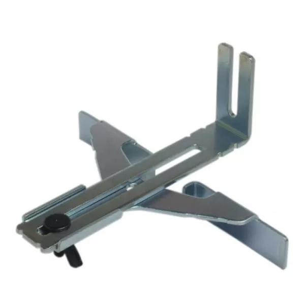 Doraz 3703 Makita 122391-0