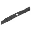 Nůž pro PLM5120, 51cm Makita DA00000944