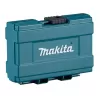 Krabička velká 183x124x53 mm Makita B-62088