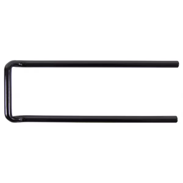 Prodloužení stolu LS1018L Makita JM23100500