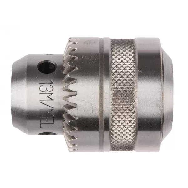 Sklíčidlo 5/8" 1 - 13mm s ozubeným věncem Makita 192883-3