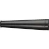 Hubice UB1100 Makita 123245-4