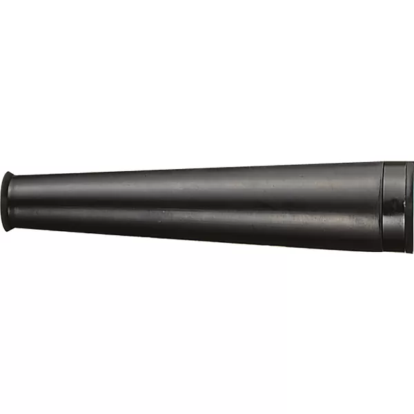 Hubice UB1100 Makita 123245-4