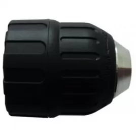 Sklíčidlo 3/8" 0,8 - 10mm rychloupínací Makita 192016-0