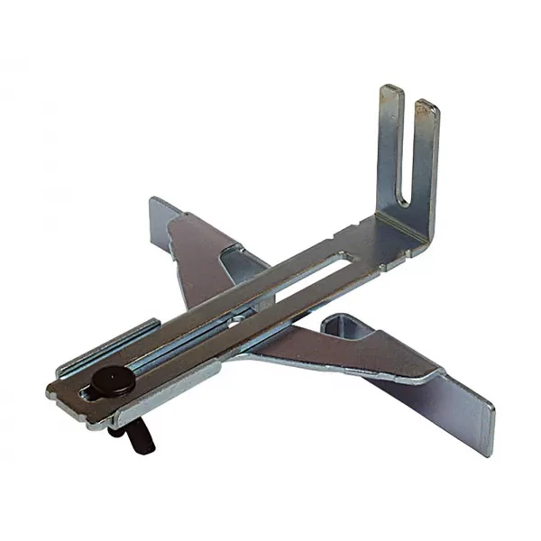 Vodítko Makita 122965-7