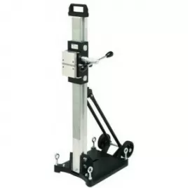 Stojan k diamantové vrtačce DBM230 Makita P-54190