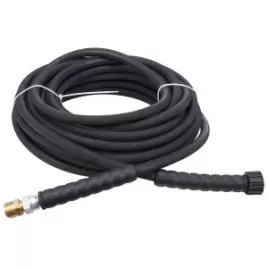 Prodlužovací hadice 5m HW102 Makita 41179-V