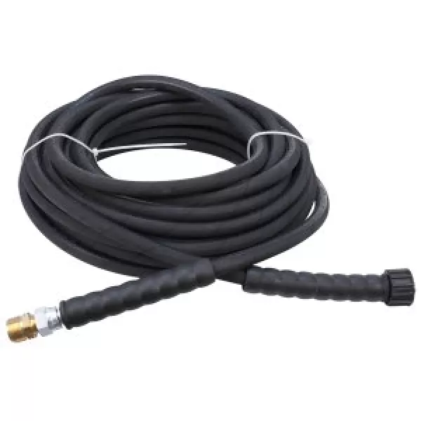 Prodlužovací hadice 5m HW102 Makita 41179-V