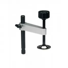 Svorka LF1000 Makita 122728-1