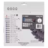 Kotouč pilový dřevo Efficut 216x2x30mm 45Z = old E-06971