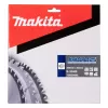 Kotouč pilový dřevo MAKBLADEplus 250x2.8x30mm 40Z = old B-09818