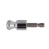 Torzní ořech řady Impact Premier s kloubemr,1/2" 50mm,1pc Makita E-03436
