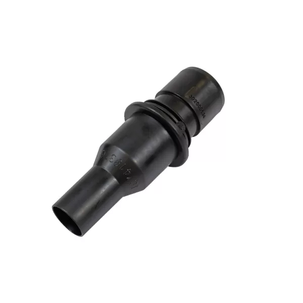 Adaptér pro hadice 22/25 mm VC4210 Makita W107418678