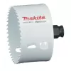 Děrovka BiM Ezychange 2 83mm