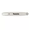 Lišta 45cm 1.3mm 3/8" PRO-LITE Makita 191G49-4