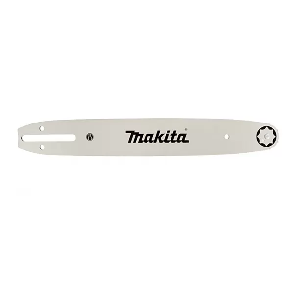 Lišta 45cm 1.3mm 3/8" PRO-LITE Makita 191G49-4
