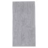 Brusný papír 93x185mm A80 10ks
