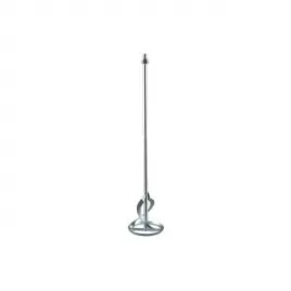 Míchadlo 120x600mm, M14 Makita D-80494