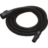 Hadice 19mm/2500mm 440, 445X, 448 Makita 192108-5