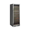 Vinotéka Tefcold TFW400-S