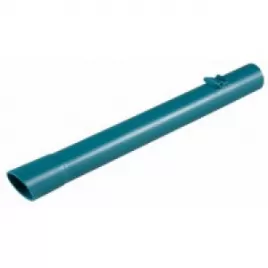 Trubka se zámkem pro cyklonový před filtr Makita 191D78-9