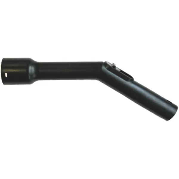 Rukojeť s regulací VC2010L Makita P-72908