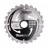 Kotouč pilový dřevo Efficut 185x1.45x30mm 24Z = new E-08682
